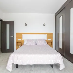 https://nerja-cosy-house.hotelsinnerja.org