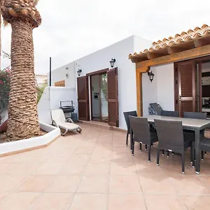 https://san-andres-resort-villa-89-golf-del-sur.in-canary-islands.com