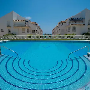 https://fuentes-a2-bajo-a-menyber.hotelsinnerja.org