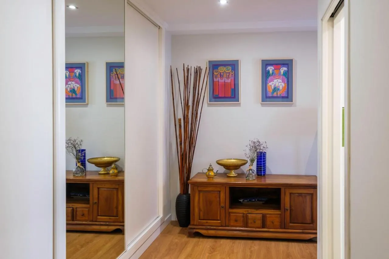 Apartamento Castilla Seville 0*,  Spain